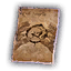 Book Note L Item Icon.png