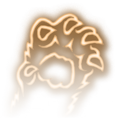 File:Claws Cat Icon.png