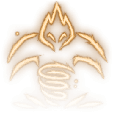 File:Conjure Elemental Air Elemental Icon.png