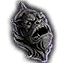 File:Gargoyle Head C Unfaded Icon.png