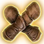 Gloves Leather B Unfaded.png