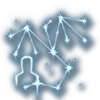 Starry Form: Dragon (passive feature) - bg3.wiki