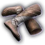 Boots Monk Unfaded.png