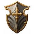 Class Paladin Hotbar Icon.png