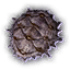 Mucoid Shell Unfaded Icon.png