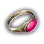 Ring B Gem A Gold Unfaded Icon.png