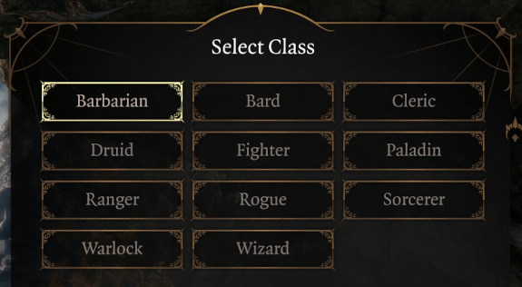 File:Select Class.png