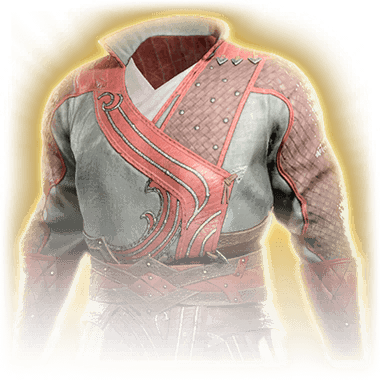 Bided Time - Baldur's Gate 3 Wiki