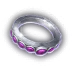 Ring E Silver A Unfaded.png