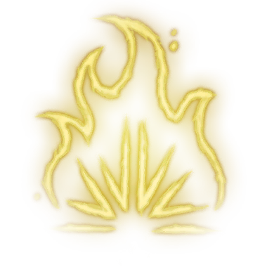 File:Sacred Flame Icon.png