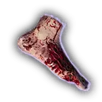 Severed Foot Unfaded.png