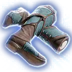 Wavemother's Boots Unfaded.png