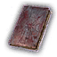 Book Hermit D Item Icon.png