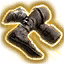 Boots of Aid and Comfort Unfaded Icon.png