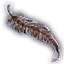 Harpy Feather Item Icon.png