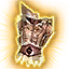 Hide Armour PlusTwo Unfaded Icon.png