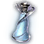 POT Potion of Glorious Vaulting Unfaded Icon.png