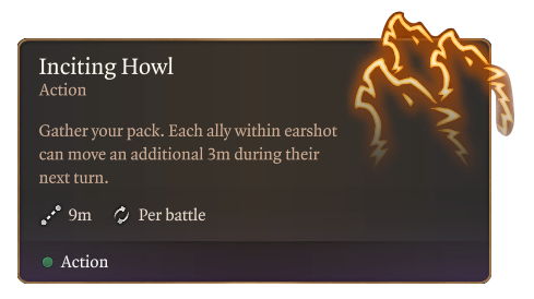 File:Wolf Inciting Howl Tooltip.png
