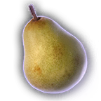 FOOD Pear Unfaded.png