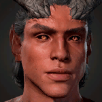 Masc Tiefling Strong Head 3.png