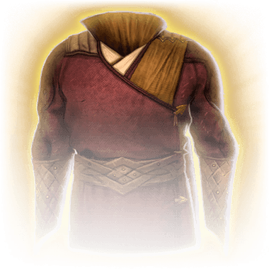 File:Robe of Summer Icon.png