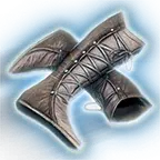 File:Springstep Boots Unfaded.png