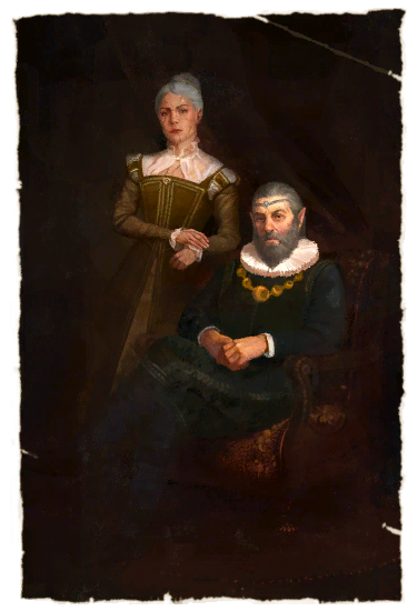 File:Thorm Family Portrait.png