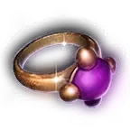 Ring D Unfaded.png