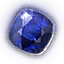 Sapphire Unfaded Icon.png