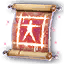 Scroll of Hold Person Unfaded Icon.png