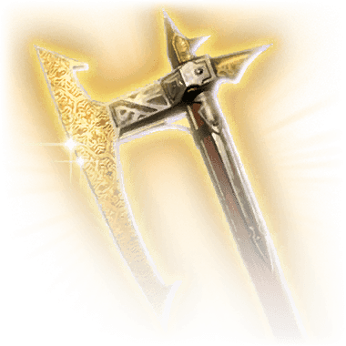 File:Very Heavy Greataxe Icon.png