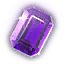 Amethyst Item Icon.png