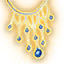 File:Amulet Necklace B Silver A 1 Unfaded Icon.png