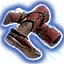 Boots of Speed Unfaded Icon.png