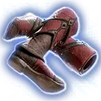 Boots of Speed Unfaded.png