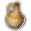 Decanter of Nearly Endless Water icon