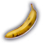 FOOD Banana Unfaded.png