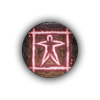 Hold Person Condition Icon.png