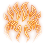 Burning Hand Icon.png