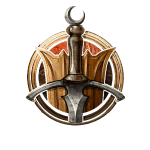 File:Class Fighter Battle Master Badge Icon.png