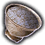 Essence of Crystalline Lens Item Icon.png