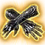 Gloves Metal H Unfaded Icon.png