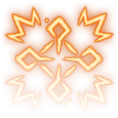 File:Glyph of Warding Fire Icon.png