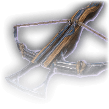 File:Heavy Crossbow Icon.png