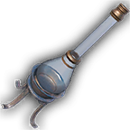 File:Item LOOT Laboratory Flask Glass E Empty A 1 Icon.png