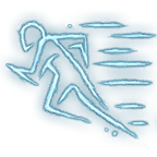 Longstrider - bg3.wiki