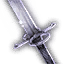Moonblade Unfaded Icon.png