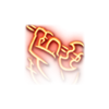 File:Reckless Attack Condition Icon.png