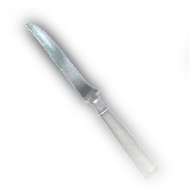 File:Silver Knife A Icon.png