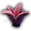 Item Icon for Tongue of Madness.